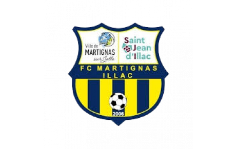 MARTIGNAS