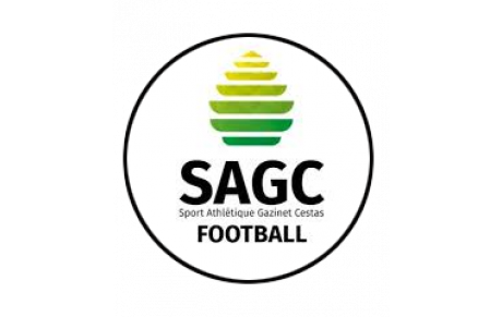 SAG CESTAS