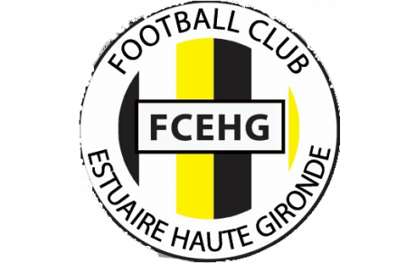 FC ESTUAIRE HAUTE GIRONDE