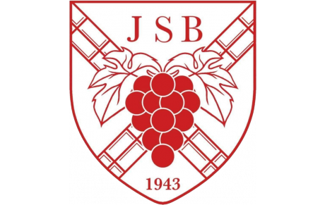JS BERSONNAISE