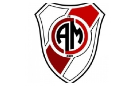 FC ALLIANCE DU MORON