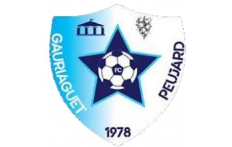 GAURIAGUET