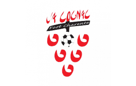UA COGNAC