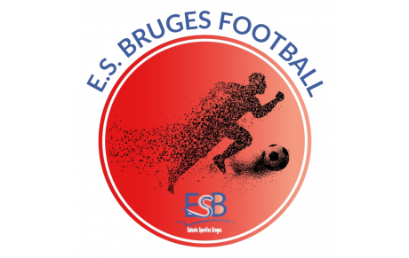 ENT.S BRUGES