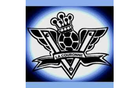 COURONNE CO
