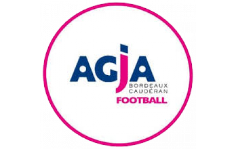 AGJA CAUDERAN
