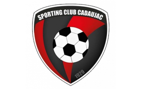 CADAUJAC SC