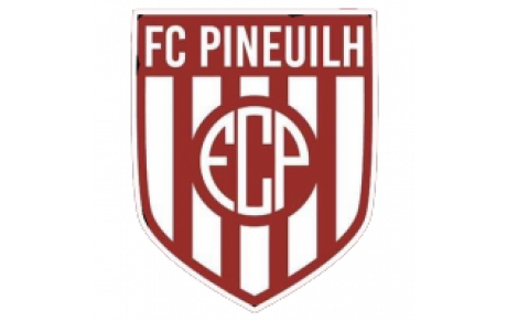FC PINEUILH