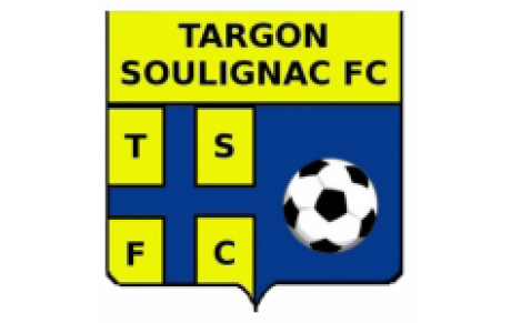 TARGON SOULIGNAC