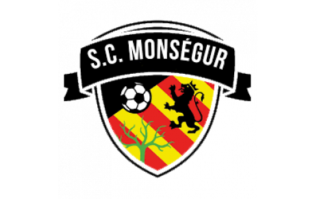 SP.C. MONSEGURAIS