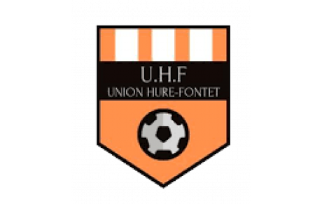 UNION HURE FONTET