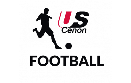 US CENON