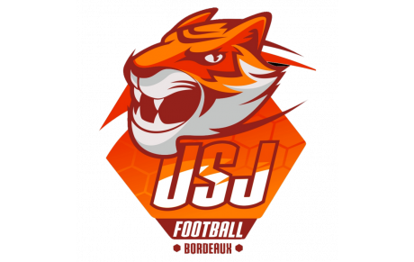 ASU ST JEAN