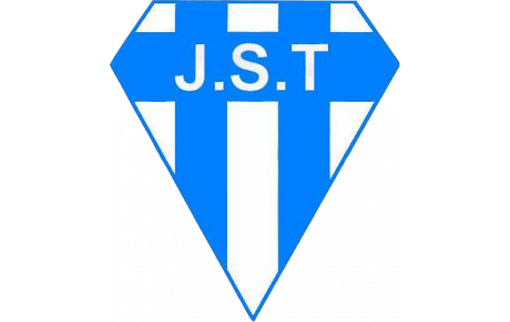 JS TEICHOISE