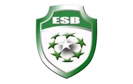 ENT.S Blanquefortaise