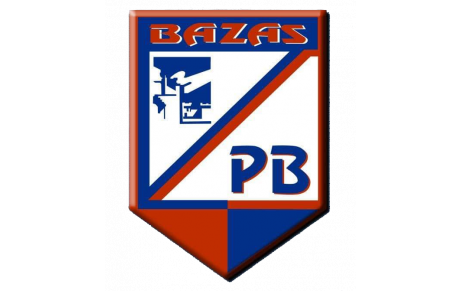Patronage Bazadais