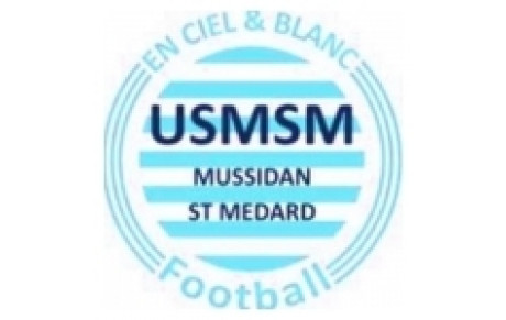 US MUSSIDAN