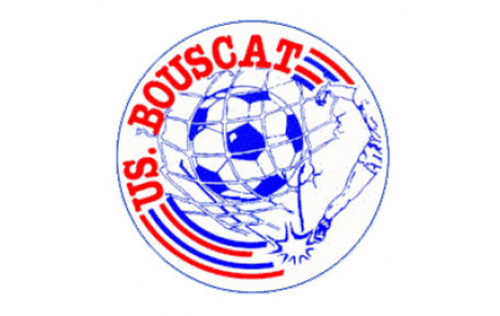 BOUSCATAISE US