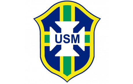 MARSAN US