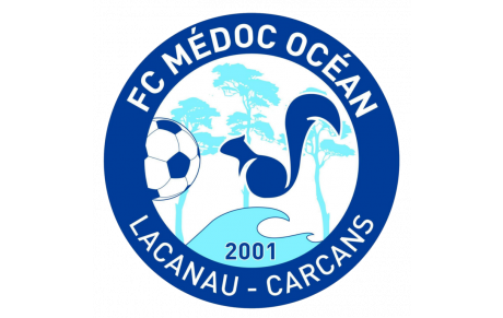 MEDOC OCEAN FC