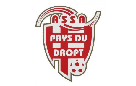 PAYS DU DROPT ASSA