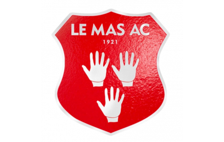 MAS AC