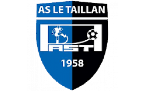 TAILLANAISE AS