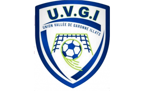 UVGI