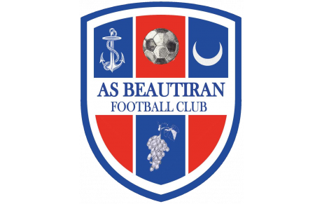 Beautiran