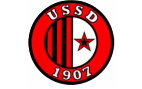 US ST DENIS DE PILE