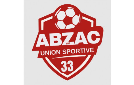 ABZAC US 33