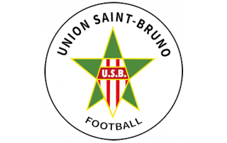 UNION ST BRUNO