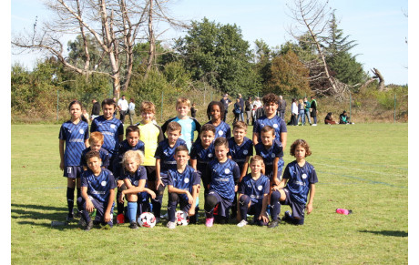 U11 A