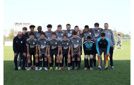 U16-U17