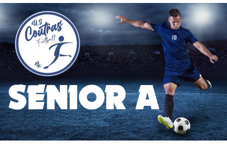 Senior A