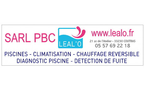 SARL PBC