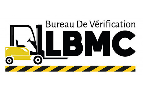 LBMC