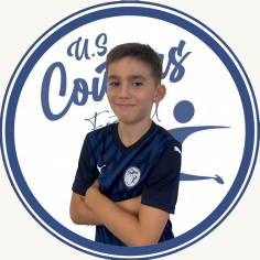 Bastien