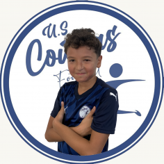 Youssef