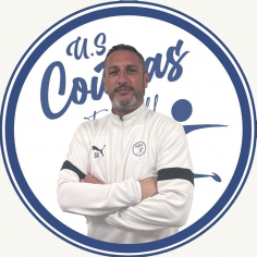 Sébastien Rovira