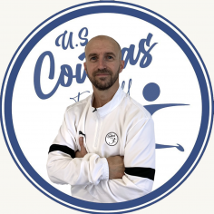Cyril Loubrie