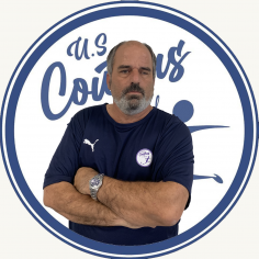 Paulo Vasques