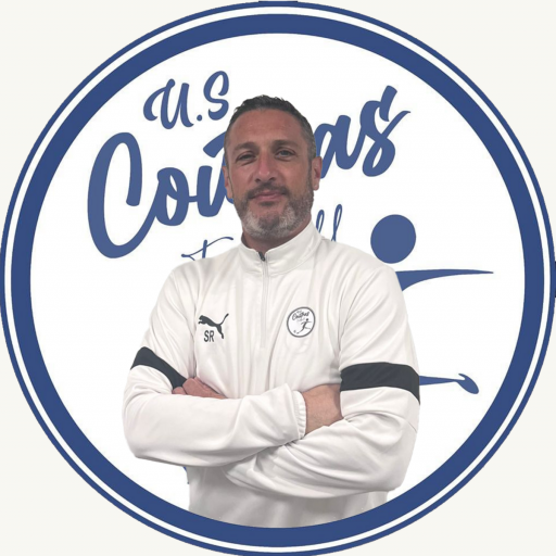 Sébastien Rovira