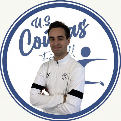 Matias Garcia