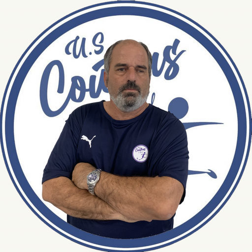 Paulo Vasques